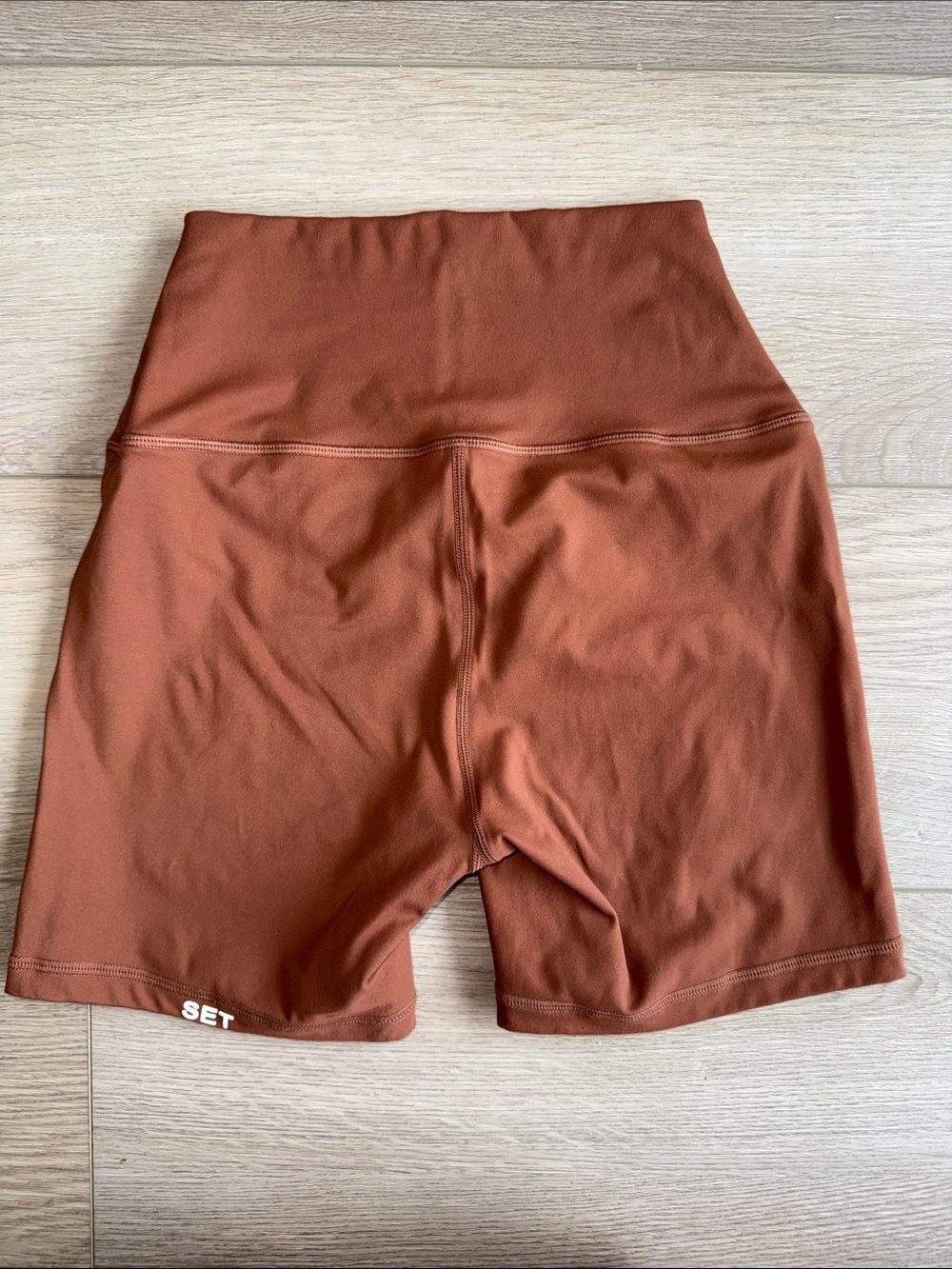 Set Active Sportbody Set - Picture 7 of 8
